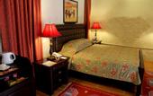 Туры в отель Ahmedia Heritage Guest House