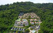 Туры в отель IndoChine Resort & Villas