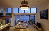 Туры в отель IndoChine Resort & Villas