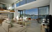 Туры в отель IndoChine Resort & Villas