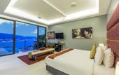 Туры в отель IndoChine Resort & Villas