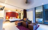 Туры в отель IndoChine Resort & Villas