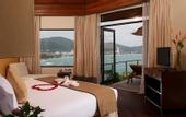 Туры в отель IndoChine Resort & Villas
