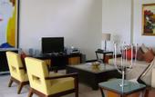 Туры в отель IndoChine Resort & Villas
