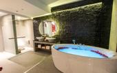 Туры в отель IndoChine Resort & Villas