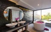 Туры в отель IndoChine Resort & Villas