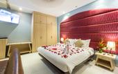 Туры в отель IndoChine Resort & Villas