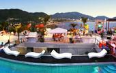 Туры в отель IndoChine Resort & Villas