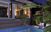 Туры в отель IndoChine Resort & Villas