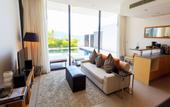Туры в отель IndoChine Resort & Villas