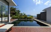 Туры в отель IndoChine Resort & Villas