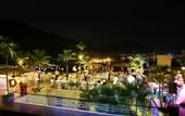 Туры в отель IndoChine Resort & Villas