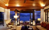 Туры в отель IndoChine Resort & Villas