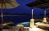 Туры в отель IndoChine Resort & Villas
