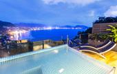 Туры в отель IndoChine Resort & Villas