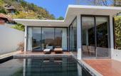 Туры в отель IndoChine Resort & Villas