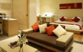 Туры в отель IndoChine Resort & Villas