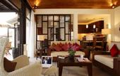 Туры в отель IndoChine Resort & Villas