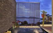 Туры в отель IndoChine Resort & Villas