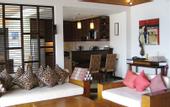 Туры в отель IndoChine Resort & Villas