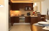 Туры в отель IndoChine Resort & Villas