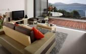 Туры в отель IndoChine Resort & Villas