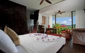 Туры в отель IndoChine Resort & Villas