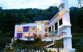 Туры в отель Hilltop Wellness Resort