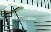 Туры в отель Hilltop Wellness Resort