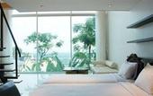 Туры в отель Hilltop Wellness Resort