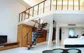 Туры в отель Hilltop Wellness Resort