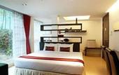 Туры в отель Hilltop Wellness Resort