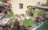 Туры в отель Spirit of the Knights Boutique Hotel
