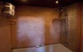 Туры в отель Spirit of the Knights Boutique Hotel