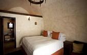 Туры в отель Spirit of the Knights Boutique Hotel