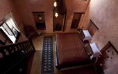 Туры в отель Spirit of the Knights Boutique Hotel
