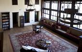 Туры в отель Spirit of the Knights Boutique Hotel