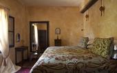 Туры в отель Spirit of the Knights Boutique Hotel