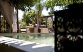 Туры в отель Spirit of the Knights Boutique Hotel