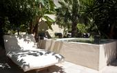 Туры в отель Spirit of the Knights Boutique Hotel
