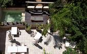 Туры в отель Spirit of the Knights Boutique Hotel