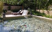 Туры в отель Spirit of the Knights Boutique Hotel