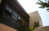 Туры в отель Spirit of the Knights Boutique Hotel