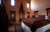 Туры в отель Spirit of the Knights Boutique Hotel