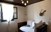 Туры в отель Spirit of the Knights Boutique Hotel