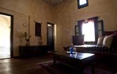 Туры в отель Spirit of the Knights Boutique Hotel