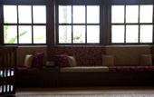 Туры в отель Spirit of the Knights Boutique Hotel