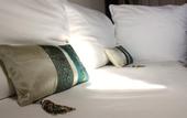 Туры в отель Spirit of the Knights Boutique Hotel