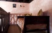 Туры в отель Spirit of the Knights Boutique Hotel