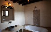 Туры в отель Spirit of the Knights Boutique Hotel